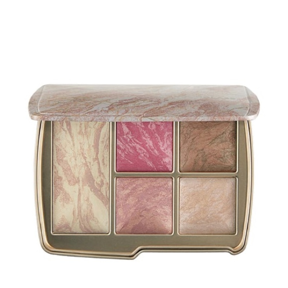 🆕HOURGLASS AMBIENT™ LIGHTING EDIT – UNIVERSE